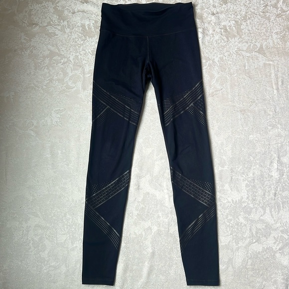 Under Armour Leggings - Picture 1 of 11